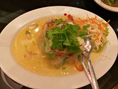 -建兴酒家(班塔通分店)