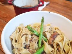 -ATLAS COFFEE(雅居乐中心店)