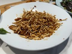 -一品滇香·云南菜(公益西桥店)
