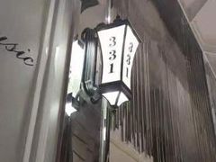 -唛歌KTV(城西银泰店)