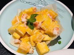 -权茂上海菜(殷行路店)