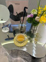 -明潪Selfology升维护理中心