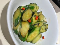 -口味堂(珞喻路店)