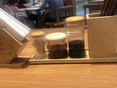 -味千拉面(双井店)