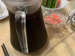 -东来顺•非遗火锅(外滩店)