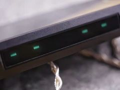 -北京天域联达耳机店(财智国际大厦店)