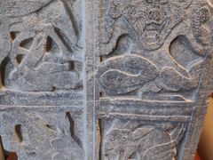 -徐州汉画像石艺术馆