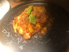 -锦潼西餐厅