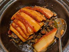-眉州东坡·熊猫主题餐厅(枫蓝店)