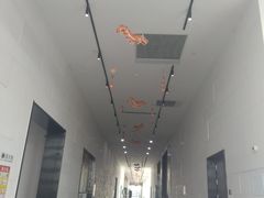 -日照市博物馆