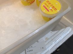 -甬上名灶(天一阁·翠柏店)