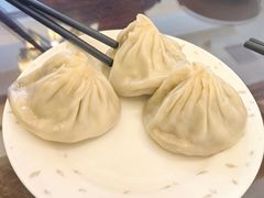 -熙盛源(滨湖万达店)