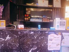 -五彩凉山自助西昌烧烤(柳翠路店)