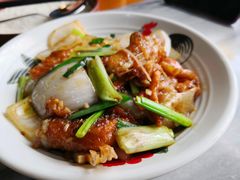 -花溪飞碗牛肉粉(先烈路店)