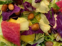 -伊隆斋(什刹海店)