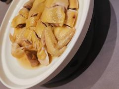 -裕华海鲜·深圳粤菜(福永店)
