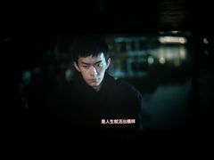 -奥斯卡国际影城(杜比全景声&4D激光店)