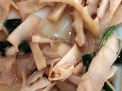 -柴火农家饭(遇龙河店)