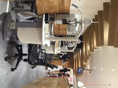 睛姿眼镜店(虹桥南丰城店)-JINS (上海虹桥南丰城店)