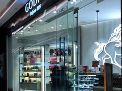-GODIVA(万象城店)