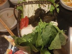-重庆德忆火锅（龙南街3店）(渝水岸餐饮)