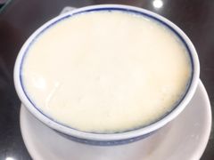 -民信老铺(人民路店)