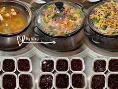 -阿多私房菜(顺德店)
