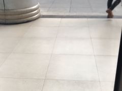 -星巴克(绵阳涪城凯德店)