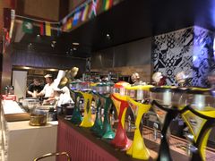 -金百万烤鸭店(马甸店)