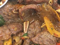 -宜宾海鲜酒家·三十年老字号