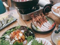 -村上一屋(望京店)