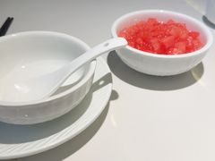 -阿毛饭店首店·宁波老字号(文化广场店)