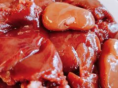 -中和远东火锅兔(老店)