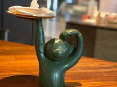 -Seesaw Coffee(上海尚悦湾店)