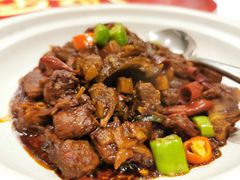 -冰火楼(梦泽园店)