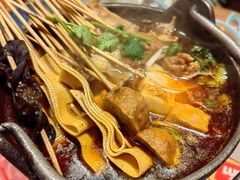 -馋嘴猫北京食堂·烤鸭·宵夜(亚运村店)