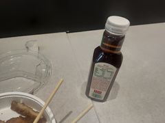 -全家便利店(江湾镇站店)