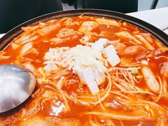 -HONGA HONGA雄家(曹路店)