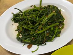 -津津餐室