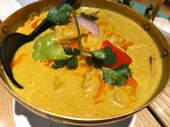 -米纸越南小馆(金鹰世界店)