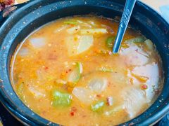 -贤花饭店(城阳店)