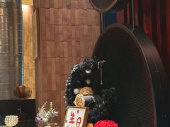 -Nord Grill&Bar Highland诺德西餐(深圳欢乐海岸店)