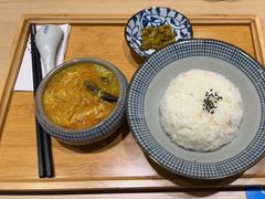 -蟹小满·蟹黄捞面(杭州西湖店)