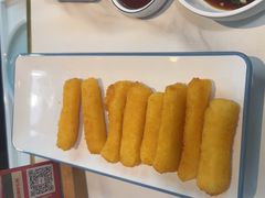 -慢搅粥底火锅(武侯大悦城店)