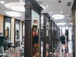 -八佰伴8008星级形象店
