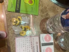 -大同王府至尊酒店(大同古城店)