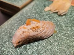 -小十Omakase(地王大厦店)