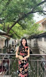 -南京康美美容医院·旗舰店