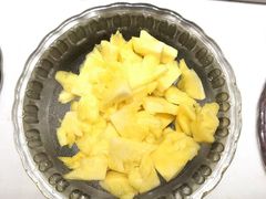 -豪客来牛排(鼓楼名店街店)