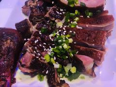 -醉小酒馆·川菜·江湖菜·重庆菜(观音桥旗舰店)